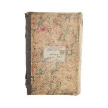 Omc 1995.004.004 (1) Edited